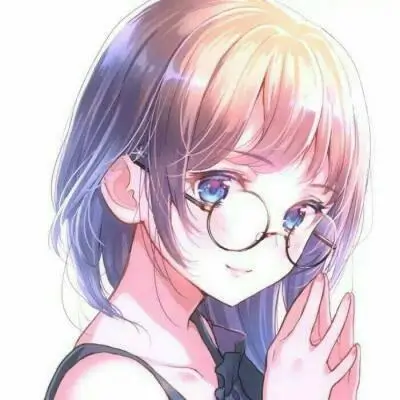 达达兔用户